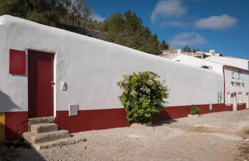 Segredos da Muralha - Foto 20