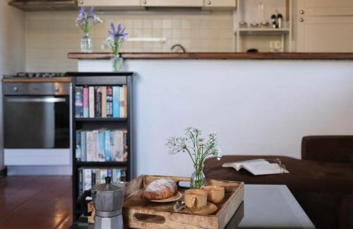 Palazzo Di Bagnaia - Photo 7