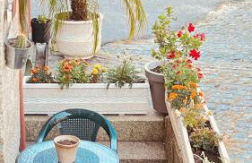 Casa da Renda - Foto 38