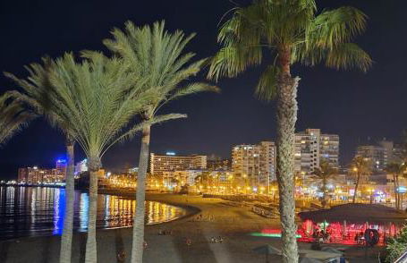 Maite Beach Vibe - Foto 35