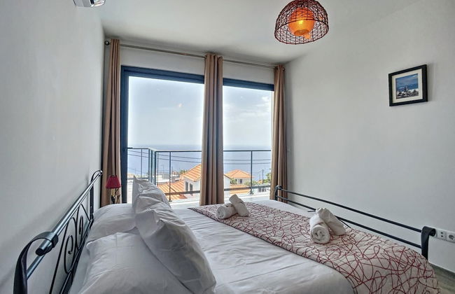 Casa Teixeira by Atlantic Holiday - Foto 49