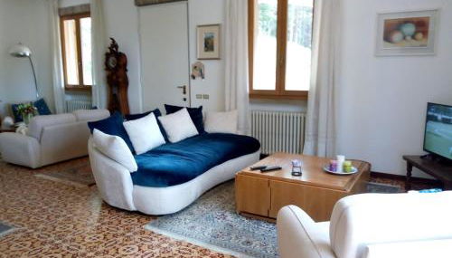 Casale La Pineta - Foto 5