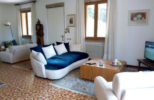 Casale La Pineta - Foto 5