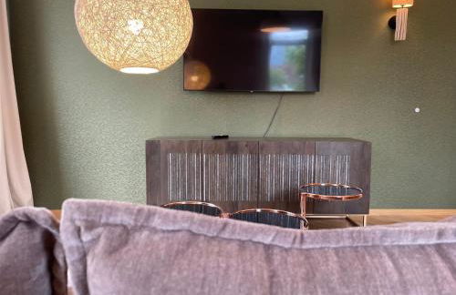 Stadtvilla Füssen - Foto 44