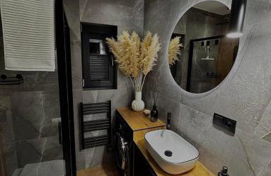 Dotyk Tatr - Foto 22