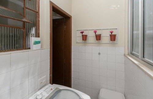 Apartamento com Ar Condicionado no bairro Lourdes - Foto 10