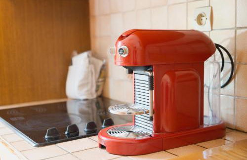 Villa Cabrie in Tholonet - Foto 13