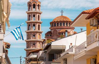 SEA YOU SOON - Foto 9