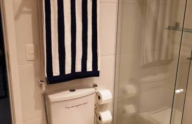 Wai Wai Cumbuco Eco Residence - Bahamas 101 - Photo 80