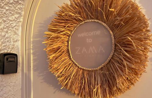 ZAMA Tamara - Foto 48