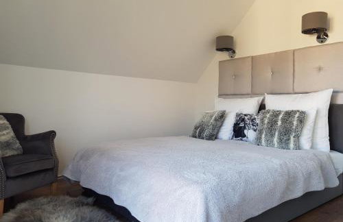 Domki Cztery Pory Roku - Foto 53