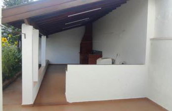 MX RESIDENCIAL - Photo 11