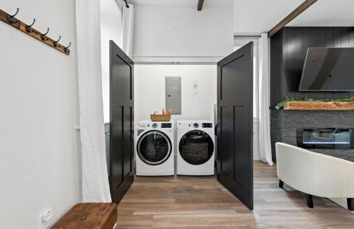 Riverview in Port Clinton - Apt A - Foto 5