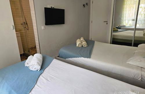 Blife Farensya private apartment - Foto 27