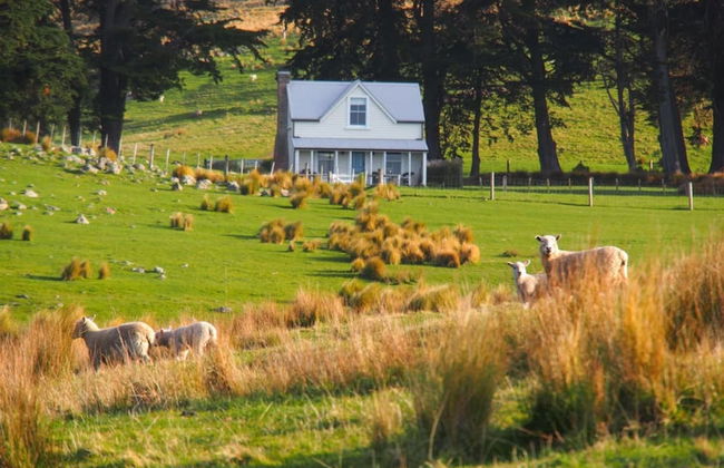 Classy Cricklewood Home - Foto 5