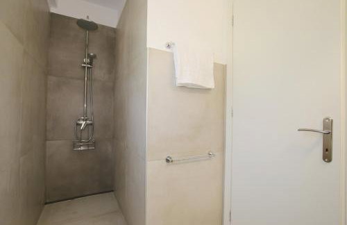 Sunset Sea View Villa 10 - Foto 41