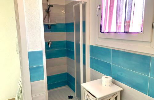 L'Isola House - Foto 21