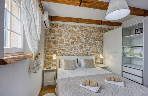 Casa Darel with Whirlpool - Foto 24