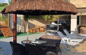 Casa em Acaú/ Pitimbu PB - Foto 27