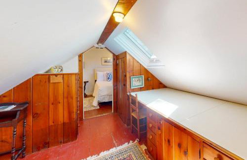 Gray Gables - Photo 31