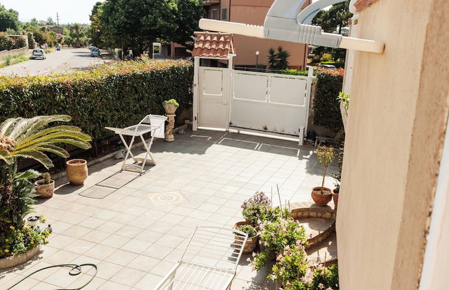 La Dimora di Annarè - Foto 22