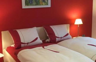 Komfort-Ferienwohnungen Walkmühle - Foto 10