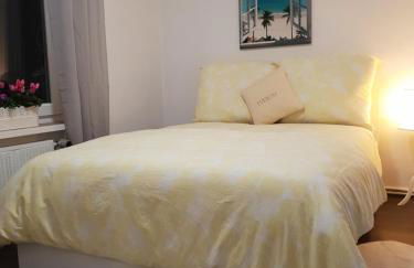 FeWo Goslar Harz - Photo 36