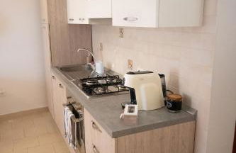 Su Coccu Sardinia - Foto 20