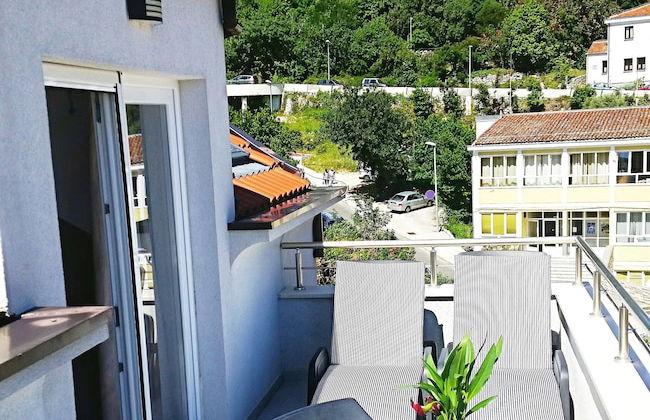 Adriatic Pearl Korcula - Foto 48