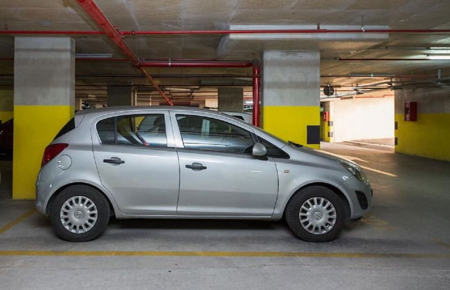 Bosiljka-comfortable and Modern - A1 - Photo 22