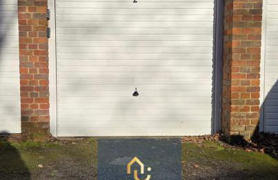 Chalfont Haven - Foto 37