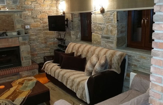 Pacithea Villas - Foto 22