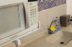 Granja Vianna Charming - Foto 10