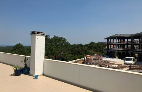 Sitio Ocean Views - Foto 22