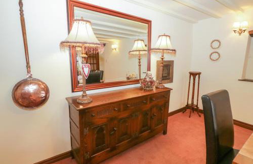 1 Cherry Tree Cottage - Foto 17