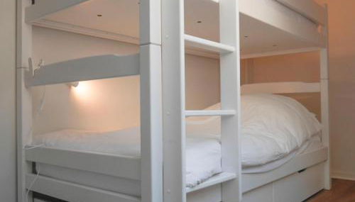 Appartement rénové face à la plage avec vue mer et WIFI - FR-1-418-214 - Foto 5