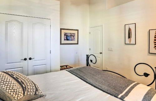 Great for Spring Training! Cave Creek Charmer - Photo 21