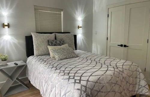 Stylish, 2 Bedroom in Houston-Bellaire - Foto 28