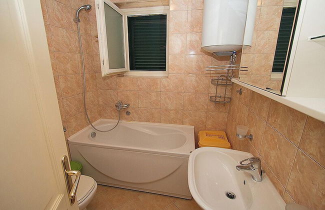 Montesan Apartments - Foto 46