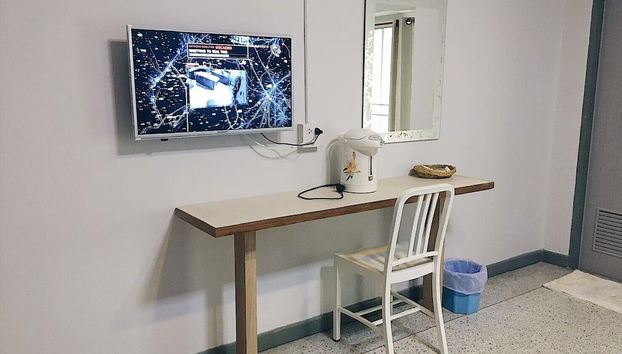 Sabcharoen Mansion - Photo 4, Room