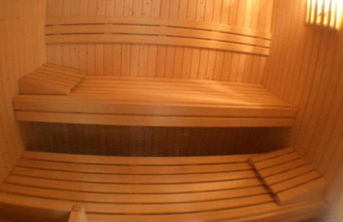 El Corral de Concilio - Foto 109