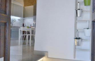 Lorleo Suite Casa Vacanze - Foto 11