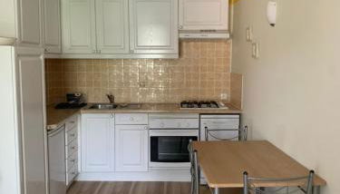 LA BASTIDE DU GINESTE - Lemon - Foto 2