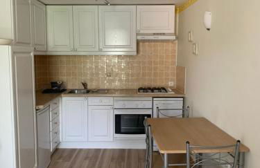 LA BASTIDE DU GINESTE - Lemon - Foto 2