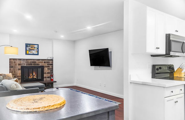 Seattle Cloud 2BR Prime Location - Foto 8