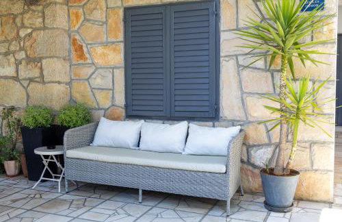 Holiday Home Leonida - Photo 18