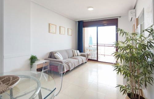 Blau d´Or Peñiscola - Photo 13