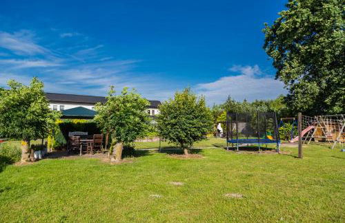 Familien-Ferienanlage Seefeldt - Foto 9