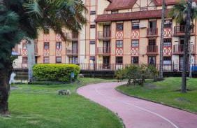 Paraíso do Lago em Itaipava - Foto 39