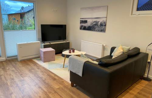 Haus MeerAuszeit - Erholung an der Nordsee - Foto 12